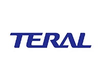 Teral logo