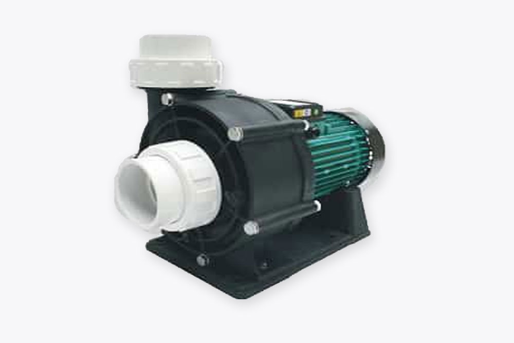 MRX Series Centrifugal Spa JET Pump