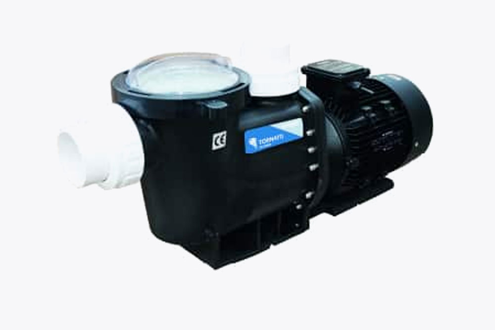 Minder TORNATO MTX Series Aquarium Pump