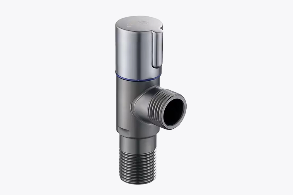 Angle Valve
