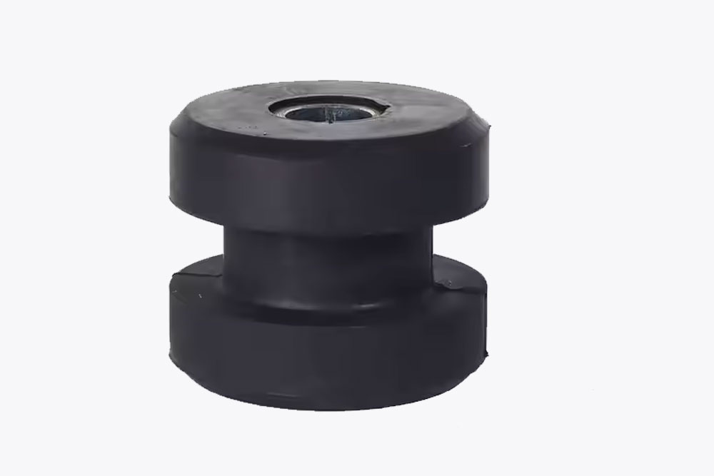 Anti-Vibration Mount
